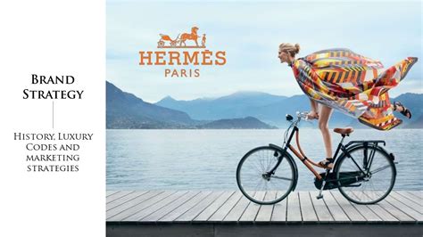 is hermes privately owned|brands owned by Hermes.